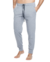 Pantalón Jogging Eyelit Deportivo Unisex en internet
