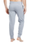Pantalón Jogging Eyelit Deportivo Unisex - Mercería Natalí