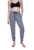 Pantalón Jogging Eyelit Deportivo Unisex - tienda online