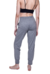 Imagen de Pantalón Jogging Eyelit Deportivo Unisex