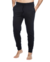 Pantalón Jogging Eyelit Deportivo Unisex