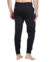 Pantalón Jogging Eyelit Deportivo Unisex - comprar online