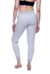Pantalón Jogging Eyelit con Frisa Rústico - Mercería Natalí