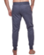 Imagen de Pantalón Jogging Eyelit con Frisa Rústico