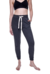Pantalón Jogging Eyelit con Frisa Rústico