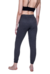 Pantalón Jogging Eyelit con Frisa Rústico - comprar online