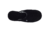Pantuflas Bocaratón Básica Cerrada