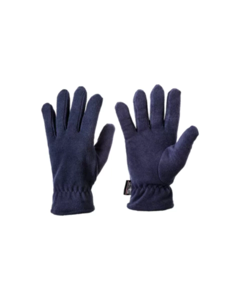 Guantes Polar Chulenguito