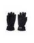 Guantes Polar Chulenguito - comprar online