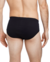 Slip Hombre Algodón Con Toalla Talle Especial Eyelit - comprar online
