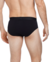 Slip Eyelit Algodón Con Elástico Sin Toalla - comprar online
