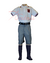 Chomba Unisex - comprar online