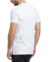 Pack X2 Remeras Algodón Eyelit Mangas Cortas Cuello V en internet