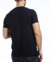 Pack X2 Remeras Algodón Eyelit Mangas Cortas Cuello O - Mercería Natalí