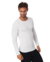 Camiseta Térmica Eyelit Adulto Unisex en internet