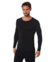 Camiseta Térmica Eyelit Adulto Unisex