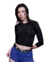 Imagen de Camiseta Térmica Eyelit Adulto Unisex