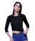 Camiseta Térmica Eyelit Adulto Unisex - tienda online