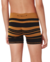 Boxer Niño Eyelit Seamless Rayado - Mercería Natalí