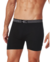Boxer Eyelit Seamless Liso en internet