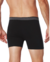 Boxer Eyelit Seamless Liso - Mercería Natalí
