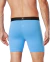 Boxer Eyelit Largo Liso Algodón Y Lycra Con Elástico - Mercería Natalí