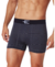 Boxer Eyelit Seamless Rayado en internet