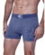 Boxer Eyelit Seamless Rayado - tienda online