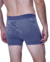 Imagen de Boxer Eyelit Seamless Rayado