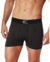 Boxer Eyelit Seamless Rayado en internet