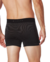 Boxer Eyelit Seamless Rayado - Mercería Natalí