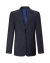 Blazer / Saco Gabardina