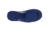 Imagen de Pantuflas Bocaratón Básica Cerrada