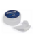 Protector Bucal Procer - comprar online