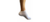 Soquete Eyelit Running Corto - comprar online