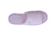 Imagen de Pantuflas Bocaratón Básica Abierta