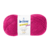 Lana Cisne Rendidora Jumbo - comprar online