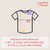 Remera Nivel Inicial Mangas Cortas - tienda online