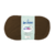 Lana Cisne Super Bebé - comprar online