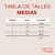 Medias Soquetes Blancos - comprar online