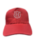Gorra del Colegio San Bartolomé