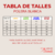 Polera Blanca Lisa Infantil - comprar online