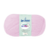 Lana Cisne Super Bebé - comprar online