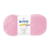 Lana Cisne Rendidora Jumbo - tienda online