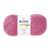 Lana Cisne Rendidora Jumbo