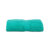 Toalla de Rostro - comprar online