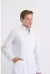 Jaleco Elegance Masculino - buy online