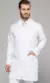 Jaleco Royale Masculino