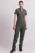 Scrub Feminino New Original - GN Jalecos