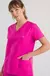 Image of Scrub New Basic Feminino